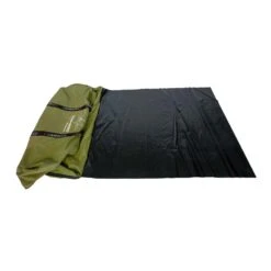 CampBoss Signature Swag Double 11 CampBoss Signature Swag Double -Camping Gear Sale Swag19D 2