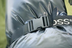 CampBoss Signature Swag Double 12 CampBoss Signature Swag Double -Camping Gear Sale Swag19D 3