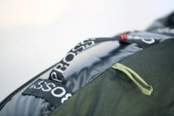 CampBoss Signature Swag Double 13 CampBoss Signature Swag Double -Camping Gear Sale Swag19D 4