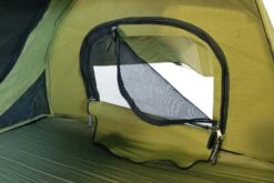 CampBoss Signature Swag Double 14 CampBoss Signature Swag Double -Camping Gear Sale Swag19D 5