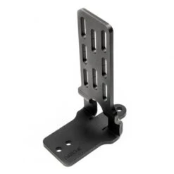 Darche Eclipse 270/180 Long L Bracket -Camping Gear Sale T050801751B 2