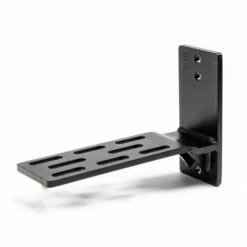 Darche Eclipse 270/180 Long L Bracket