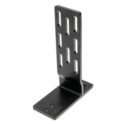 Darche Eclipse 270/180 Long L Bracket -Camping Gear Sale T050801751B 3