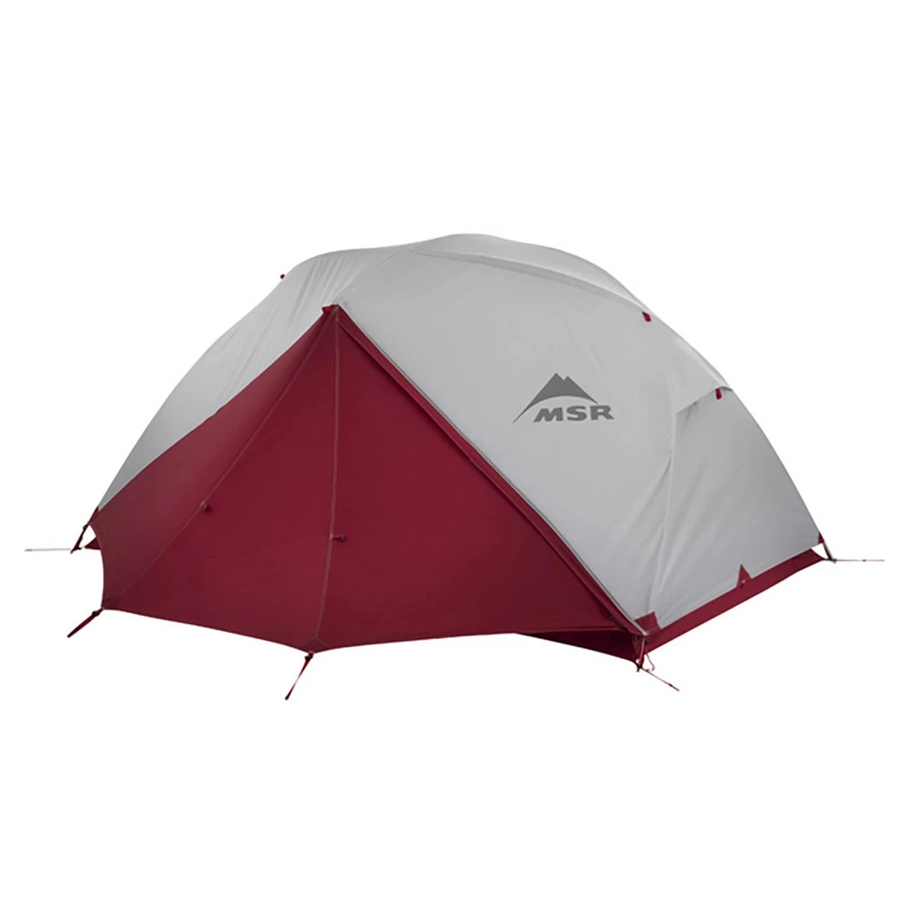 MSR Elixir 2 Tent 4 MSR Elixir 2 Tent - Image 2