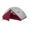 MSR Elixir 2 Tent -Camping Gear Sale T220 10311