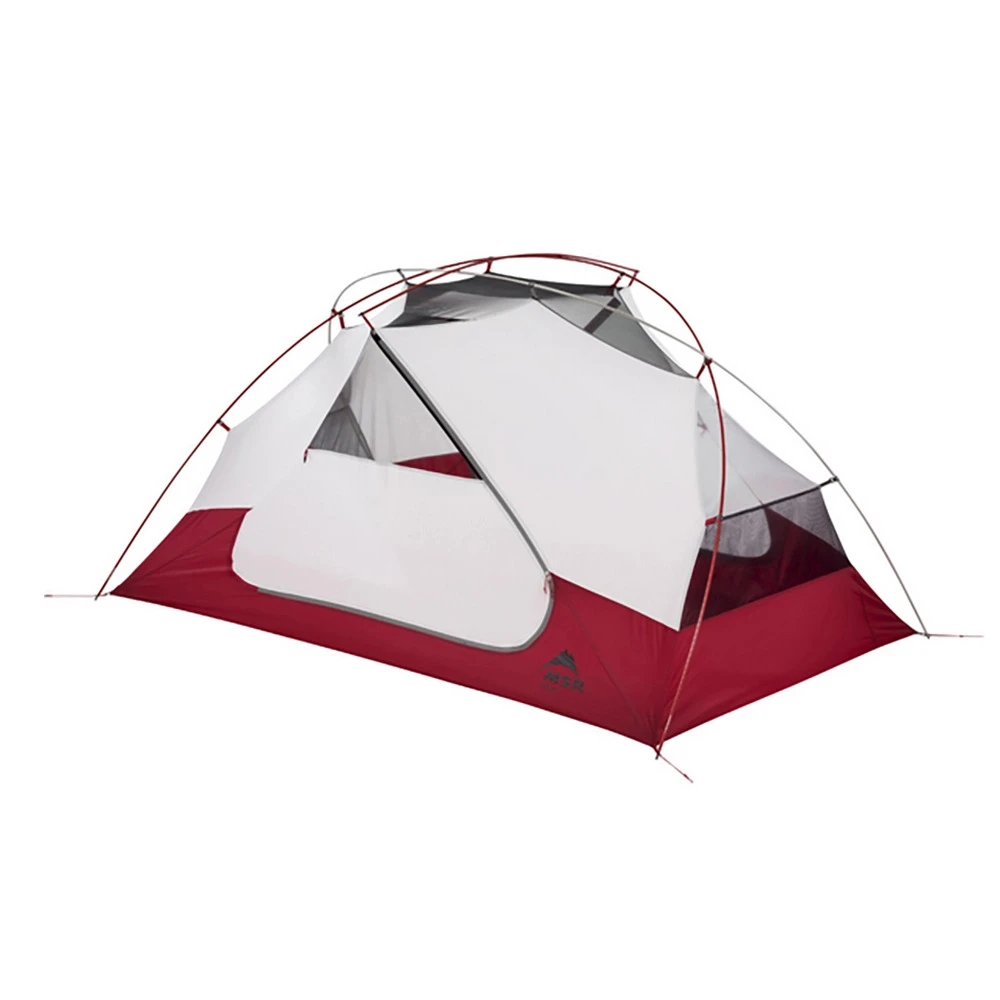 MSR Elixir 2 Tent 5 MSR Elixir 2 Tent - Image 3