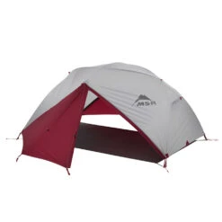 MSR Elixir 2 Tent 16 MSR Elixir 2 Tent -Camping Gear Sale T220 10311 3
