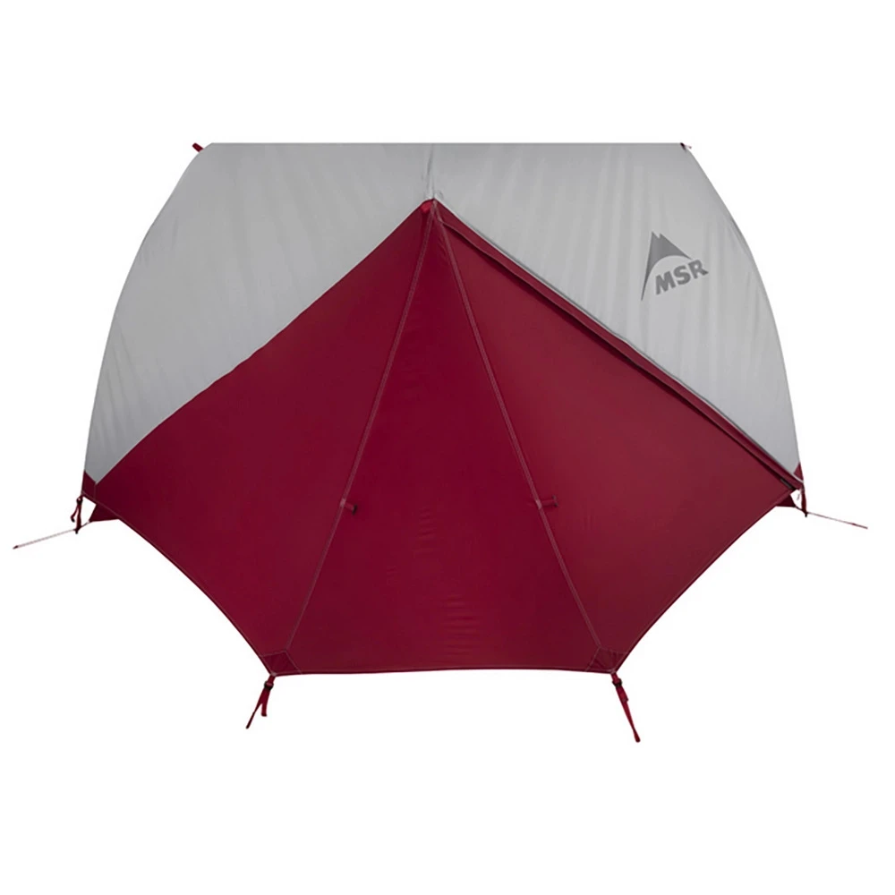 MSR Elixir 2 Tent 7 MSR Elixir 2 Tent - Image 5
