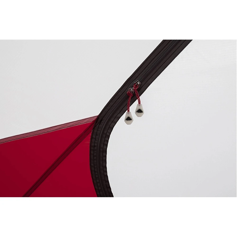 MSR Elixir 2 Tent 9 MSR Elixir 2 Tent - Image 7