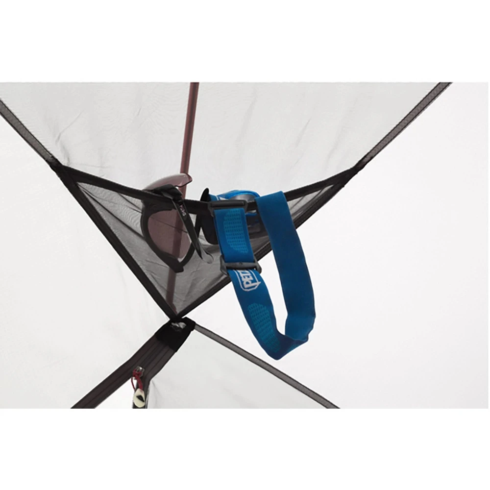 MSR Elixir 2 Tent 11 MSR Elixir 2 Tent - Image 9