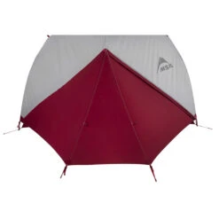 MSR Elixir 3 Tent -Camping Gear Sale T220 10312 4