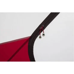 MSR Elixir 3 Tent -Camping Gear Sale T220 10312 6