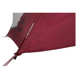 MSR Elixir 3 Tent -Camping Gear Sale T220 10312 7