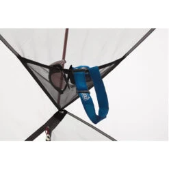 MSR Elixir 3 Tent -Camping Gear Sale T220 10312 8