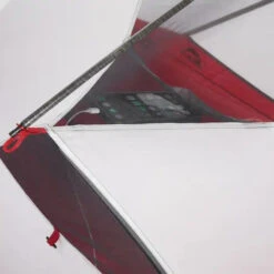 MSR Hubba Hubba 1 Tent -Camping Gear Sale T220 11505 7