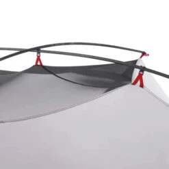 MSR Hubba Hubba 1 Tent -Camping Gear Sale T220 11505 8