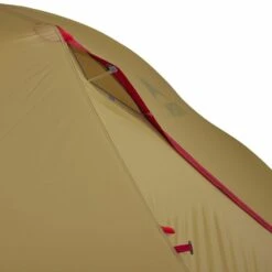MSR Hubba Hubba 2 Tent -Camping Gear Sale T220 11506 10