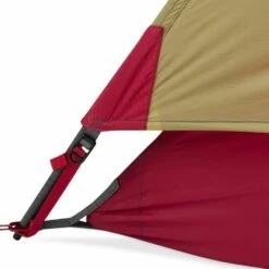 MSR Hubba Hubba 2 Tent -Camping Gear Sale T220 11506 11