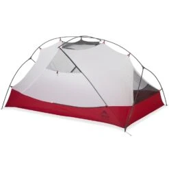 MSR Hubba Hubba 2 Tent -Camping Gear Sale T220 11506 2