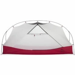 MSR Hubba Hubba 2 Tent -Camping Gear Sale T220 11506 3
