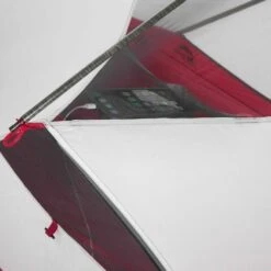 MSR Hubba Hubba 2 Tent -Camping Gear Sale T220 11506 5