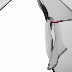 MSR Hubba Hubba 2 Tent -Camping Gear Sale T220 11506 7