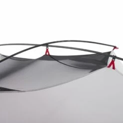 MSR Hubba Hubba 2 Tent -Camping Gear Sale T220 11506 8