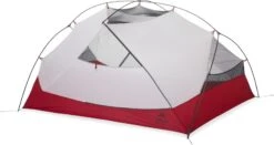 MSR Hubba Hubba 3 Tent -Camping Gear Sale T220 11507 3