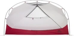 MSR Hubba Hubba 3 Tent -Camping Gear Sale T220 11507 4