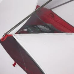 MSR Hubba Hubba 3 Tent -Camping Gear Sale T220 11507 6