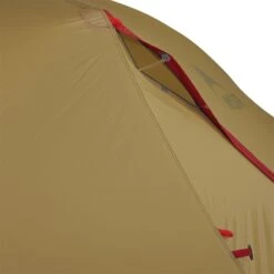 MSR Hubba Hubba 3 Tent -Camping Gear Sale T220 11507 8