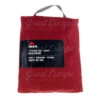 MSR Universal 1 Person Footprint -Camping Gear Sale T620 05862