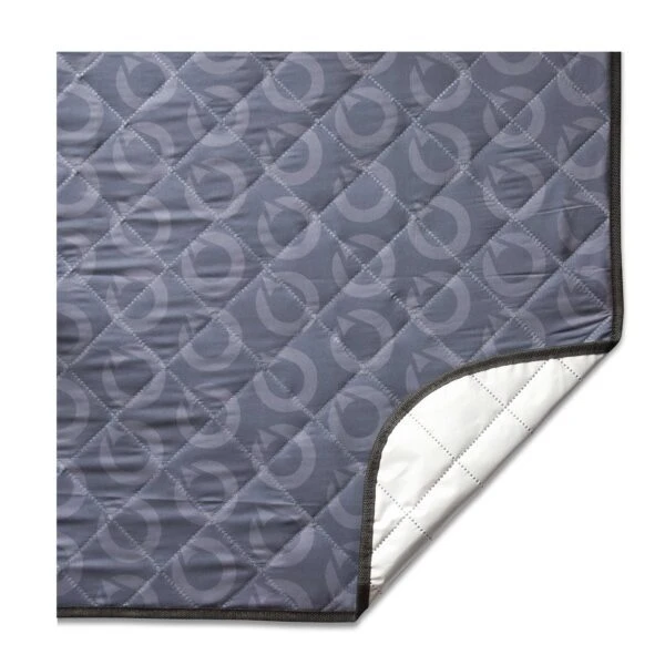 Quest Comfort Floor Saver 12 3 Quest Comfort Floor Saver 12