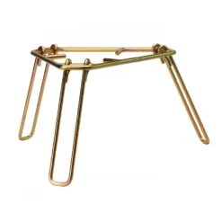 Supex Multi Purpose Steel Tripod