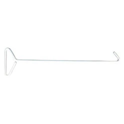 Supex Steel Tent Peg Puller