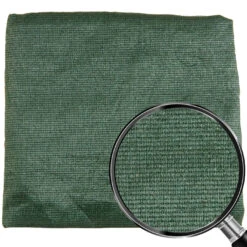 OZtrail Ultramesh Tarp 8 X 16