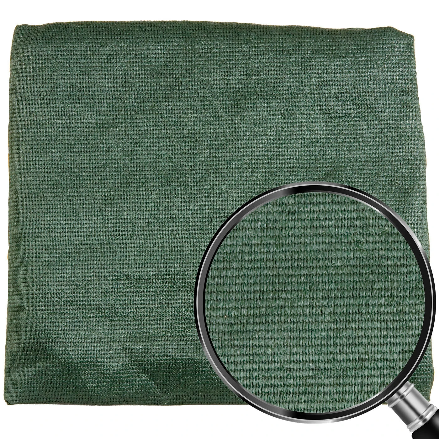 OZtrail Ultramesh Tarp 10 X 20 3 OZtrail Ultramesh Tarp 10 X 20