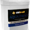 Oztrail Aqua Proof 5L Brush On