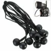 RPM Ball Bungee 10 BUY