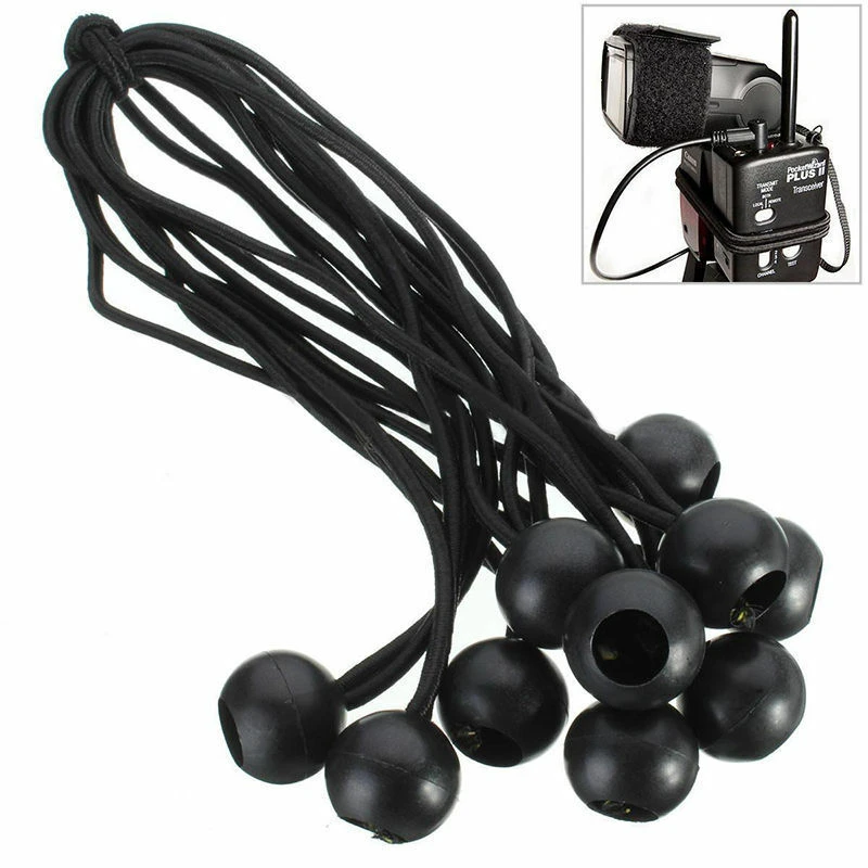 RPM Ball Bungee 10 BUY 3 RPM Ball Bungee 10 BUY