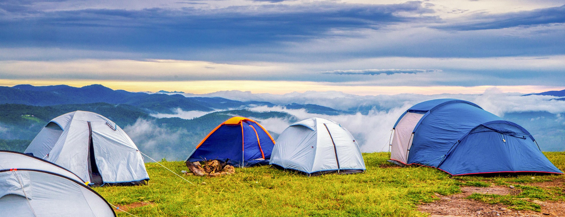 Camping Gear Sale -Camping Gear Sale camping 3893587 1920