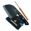 CampBoss Boss Chopper -Camping Gear Sale cb chopper