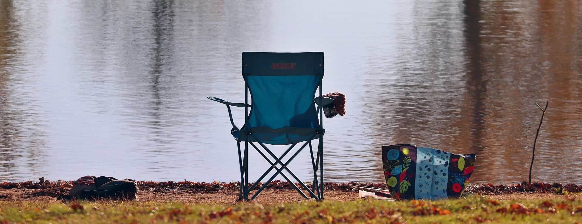 Camping Gear Sale -Camping Gear Sale chair 7618320 1920
