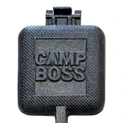 CampBoss Jaffle Iron 10 CampBoss Jaffle Iron -Camping Gear Sale jaffleiron 2