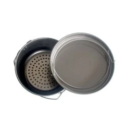 CampBoss Ultimate Camp Cooking Bundle -Camping Gear Sale ult cook box 19 3