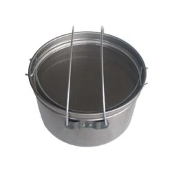 CampBoss Ultimate Camp Cooking Bundle -Camping Gear Sale ult cook box 19 4